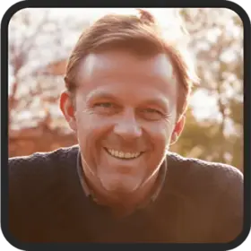 Kerasessential-reviews-2